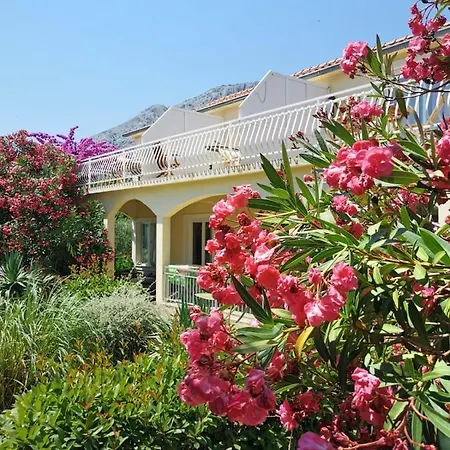 Dubravka 2 Apartment