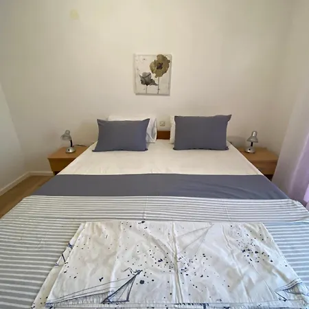 Dubravka 2 أوروبيتش