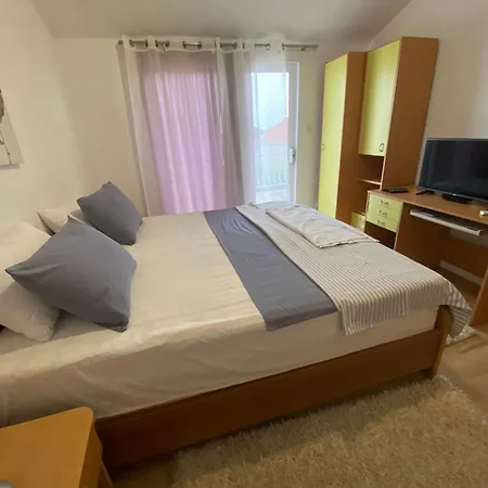 Dubravka 2 * أوروبيتش