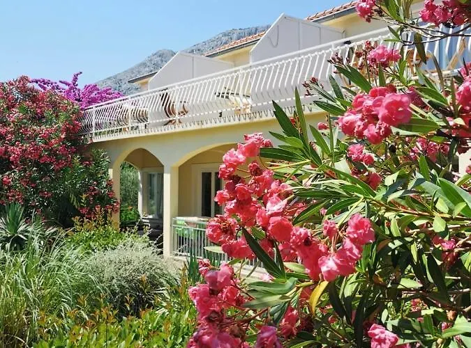 Dubravka 2 Apartamento