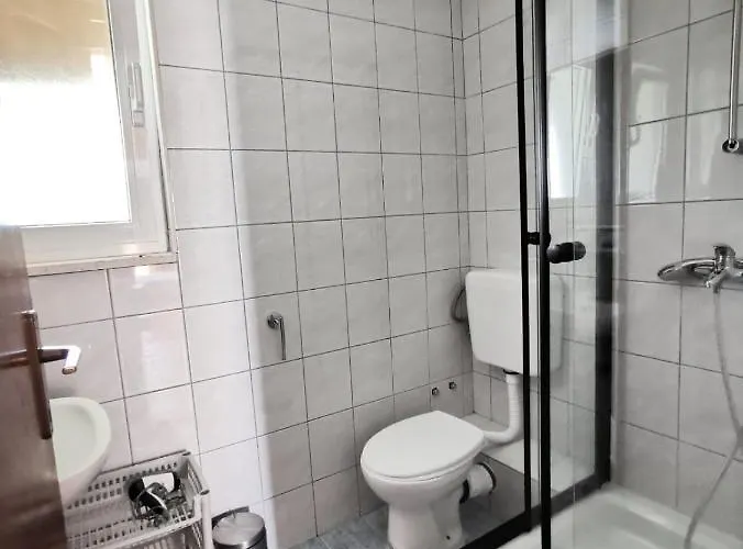 Dubravka 2 Apartamento *